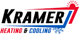 Furnace Repair Service Little Chute WI | Kramer Heating & Cooling, LLC